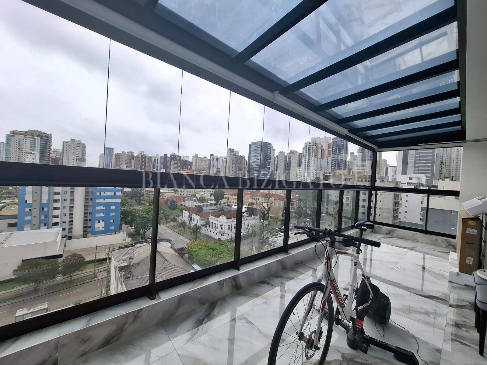 Cobertura, 4 quartos, 307 m² - Foto 20