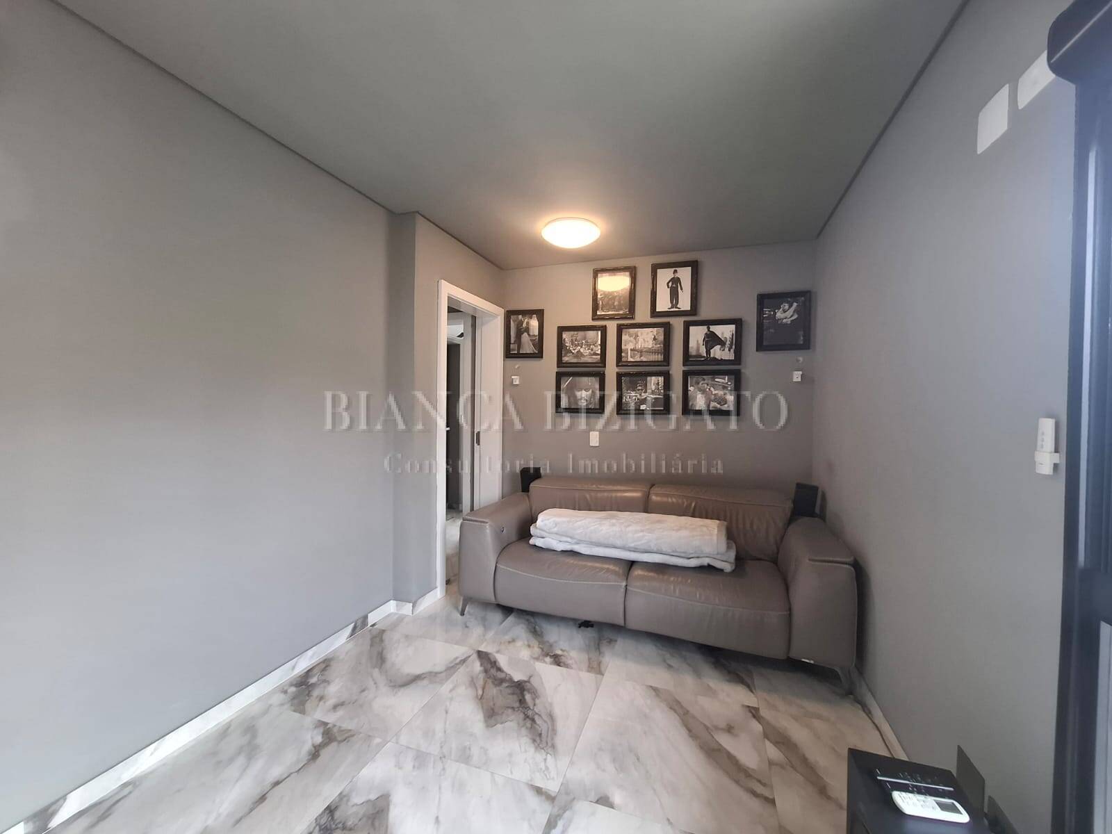 Cobertura, 4 quartos, 307 m² - Foto 16