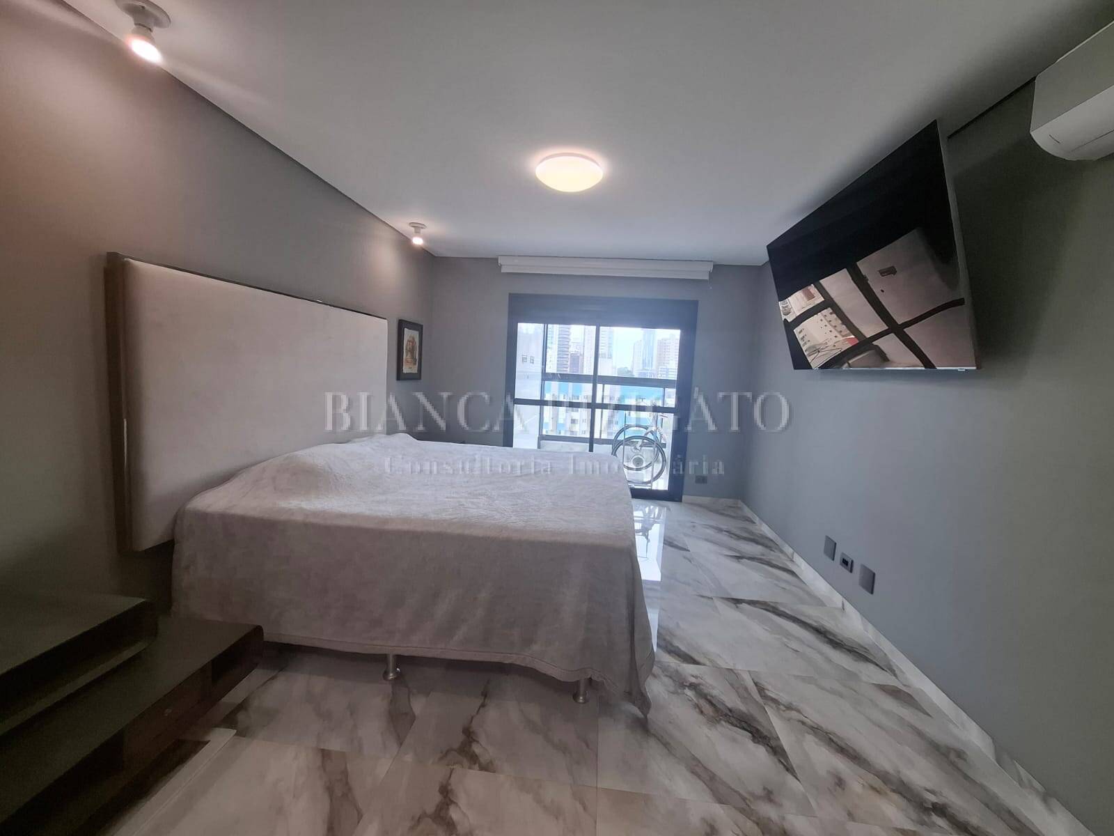 Cobertura, 4 quartos, 307 m² - Foto 21