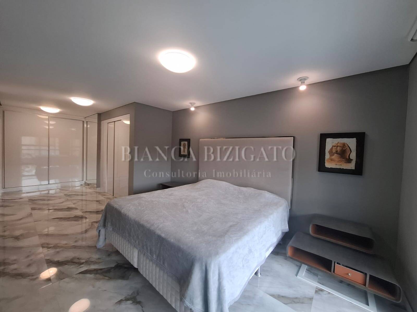 Cobertura, 4 quartos, 307 m² - Foto 23