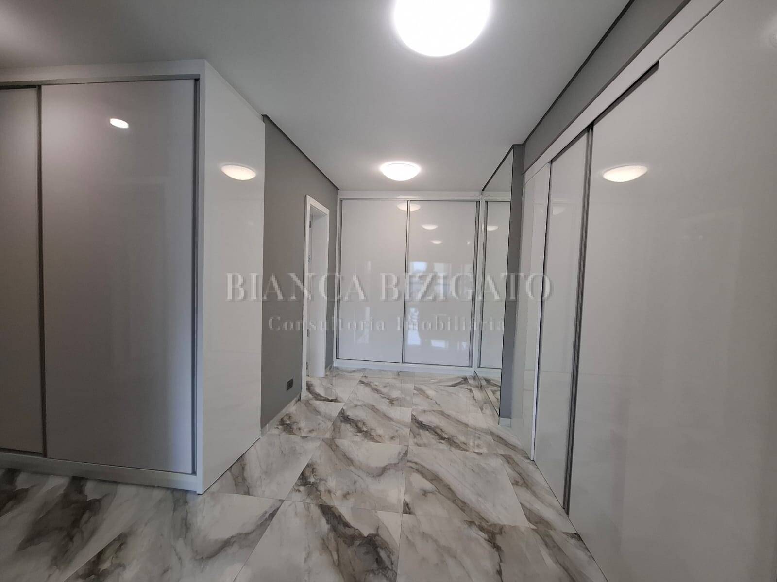 Cobertura, 4 quartos, 307 m² - Foto 24