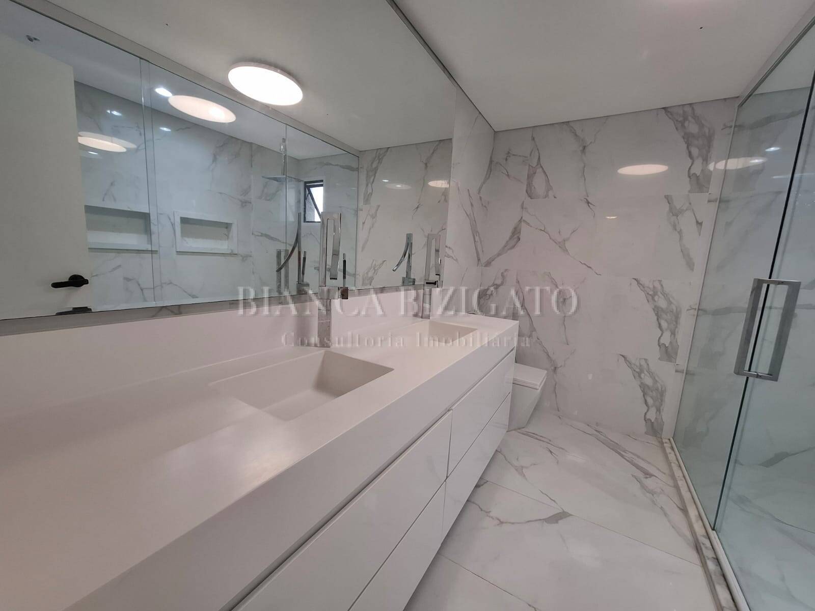 Cobertura, 4 quartos, 307 m² - Foto 26