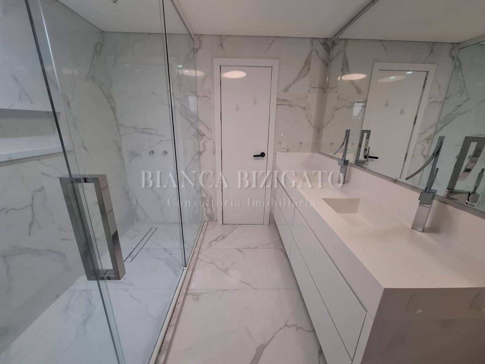 Cobertura, 4 quartos, 307 m² - Foto 27