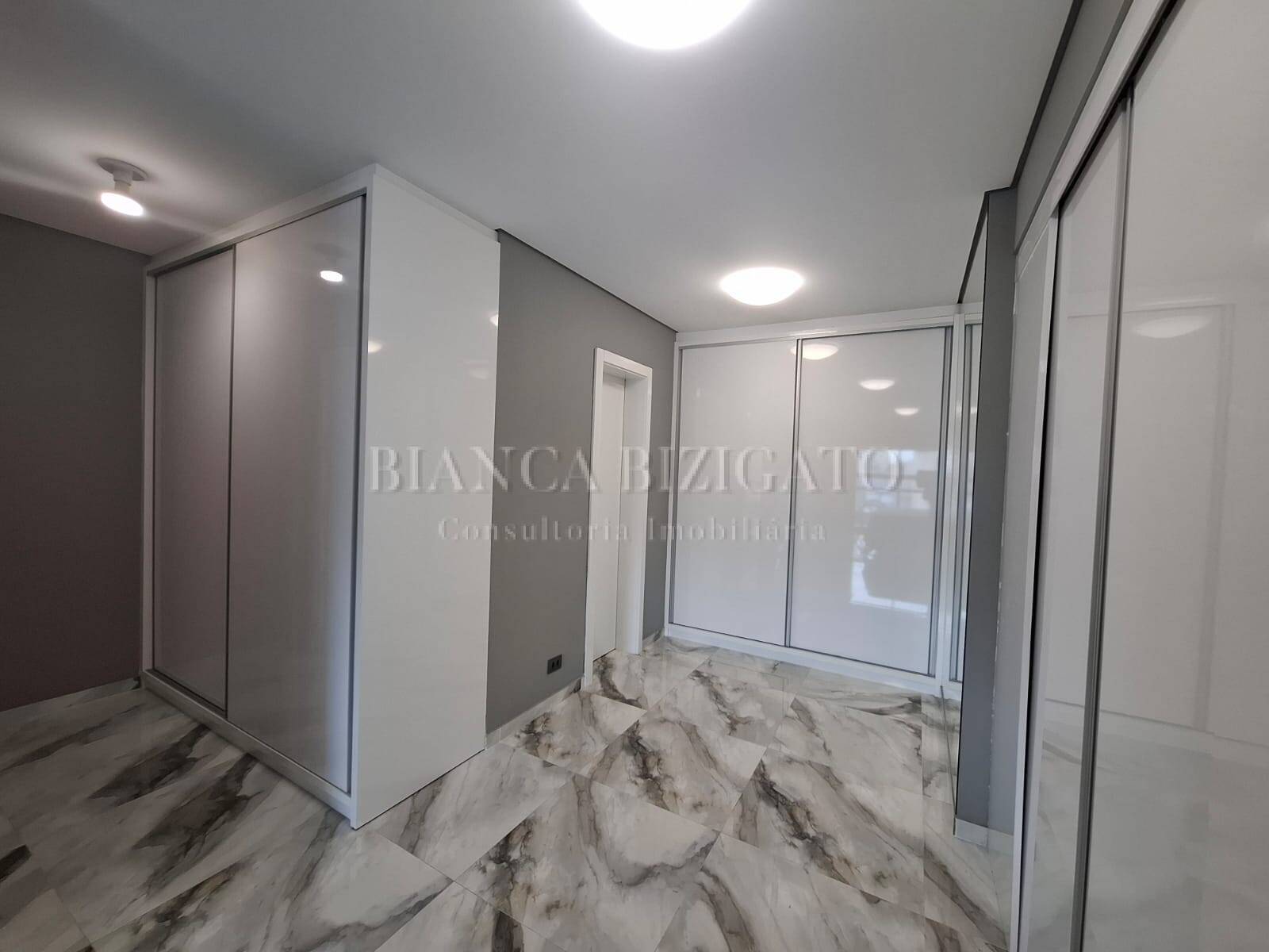 Cobertura, 4 quartos, 307 m² - Foto 28