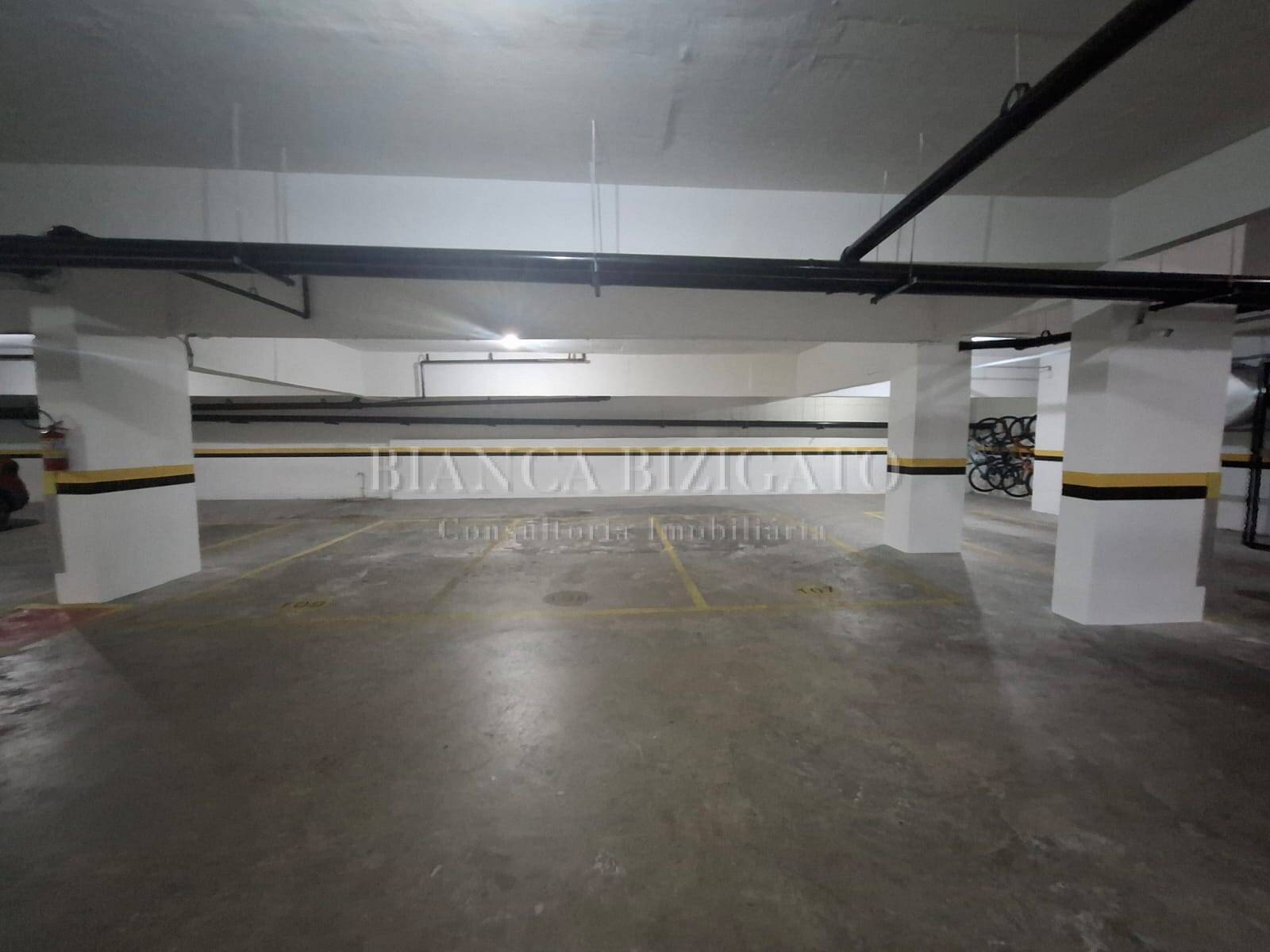 Cobertura, 4 quartos, 307 m² - Foto 30