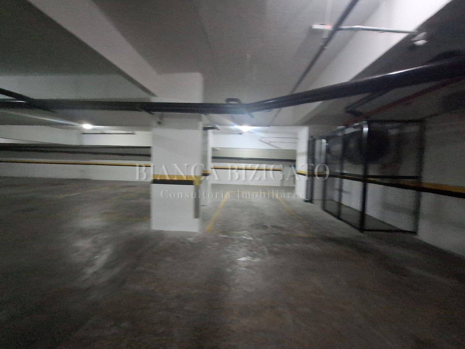 Cobertura, 4 quartos, 307 m² - Foto 31