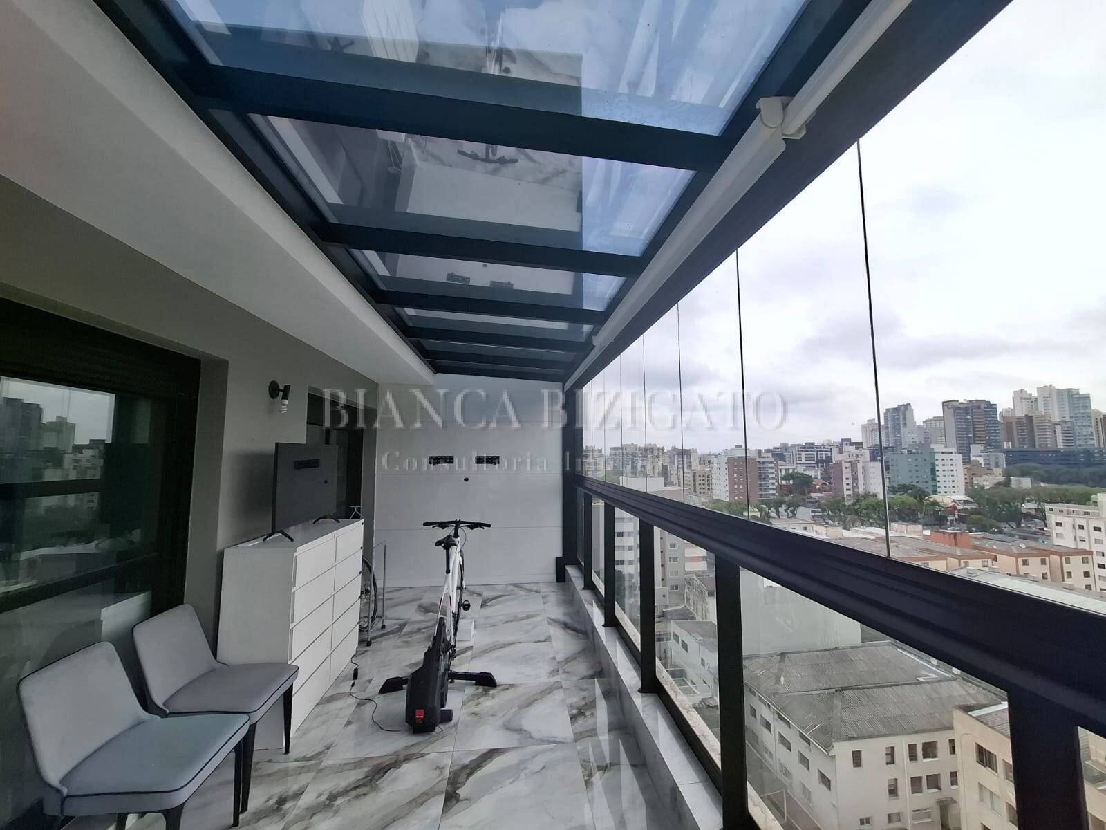 Cobertura, 4 quartos, 307 m² - Foto 29