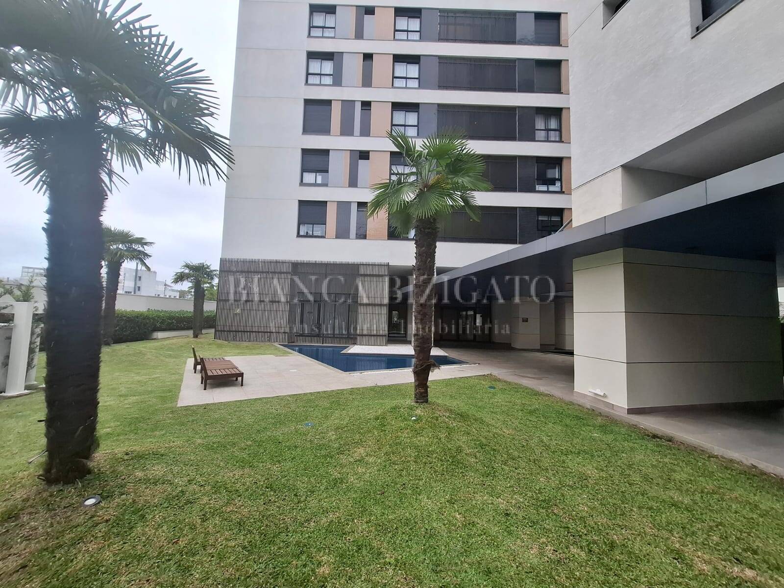 Cobertura, 4 quartos, 307 m² - Foto 32