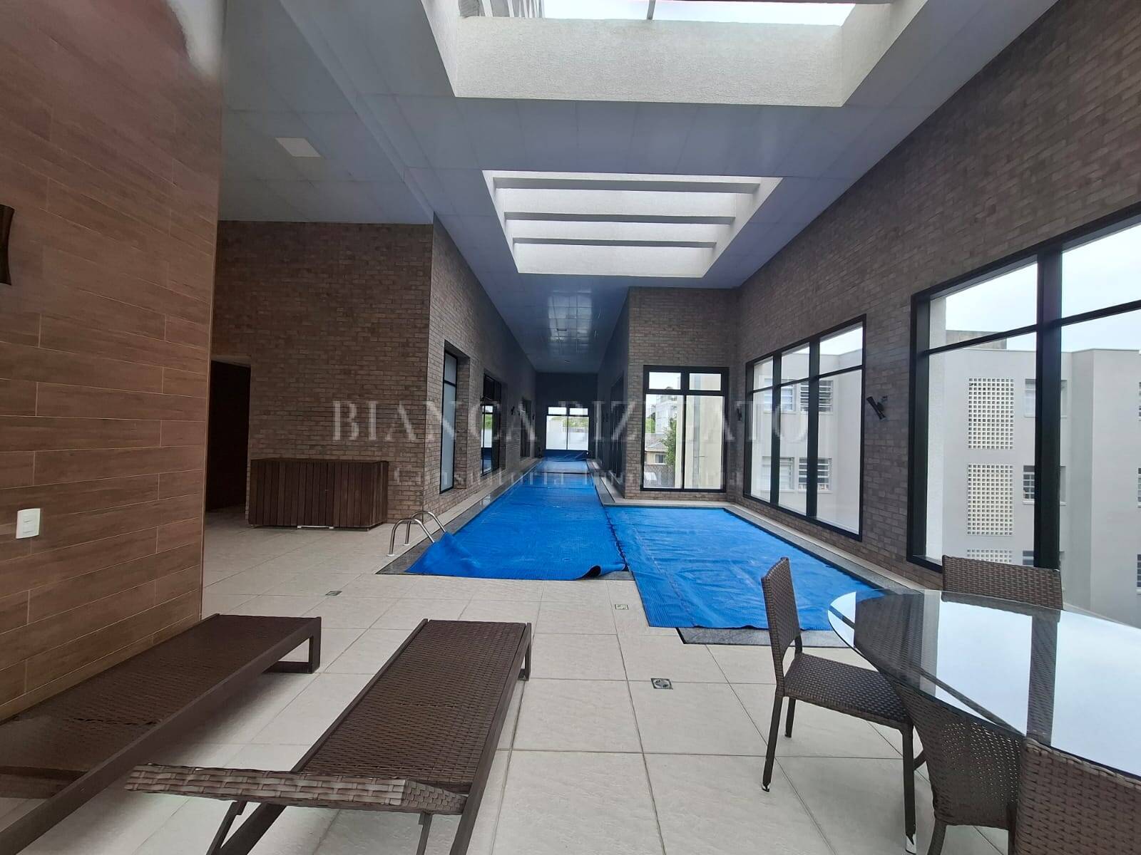 Cobertura, 4 quartos, 307 m² - Foto 34