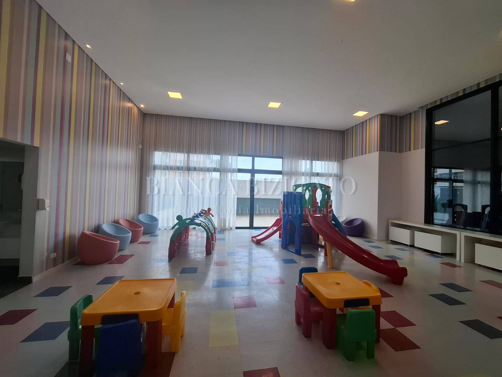 Cobertura, 4 quartos, 307 m² - Foto 33