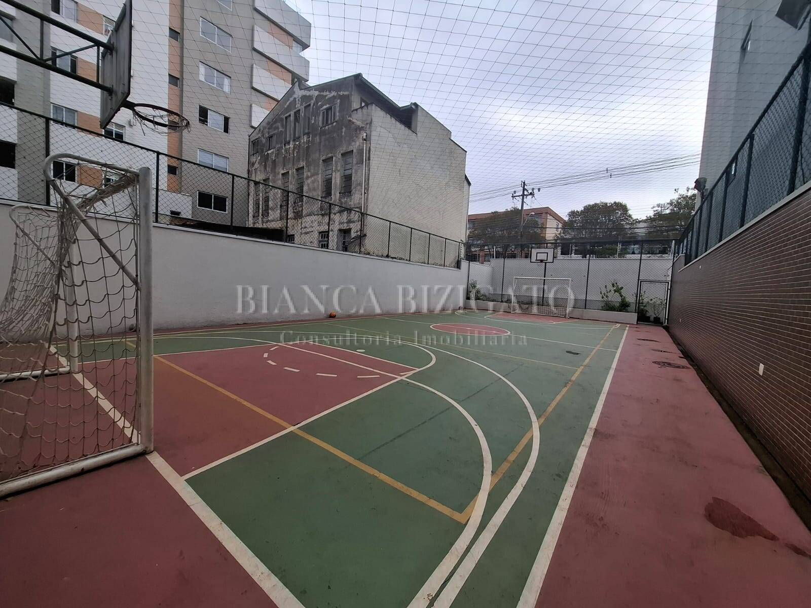 Cobertura, 4 quartos, 307 m² - Foto 37