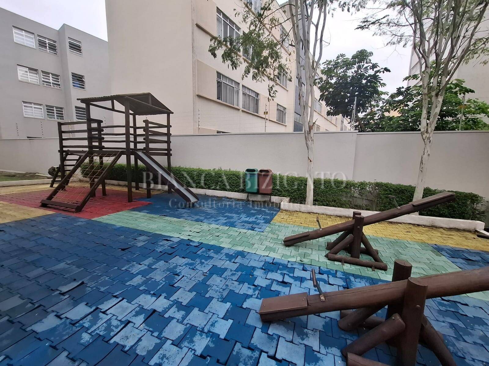 Cobertura, 4 quartos, 307 m² - Foto 35