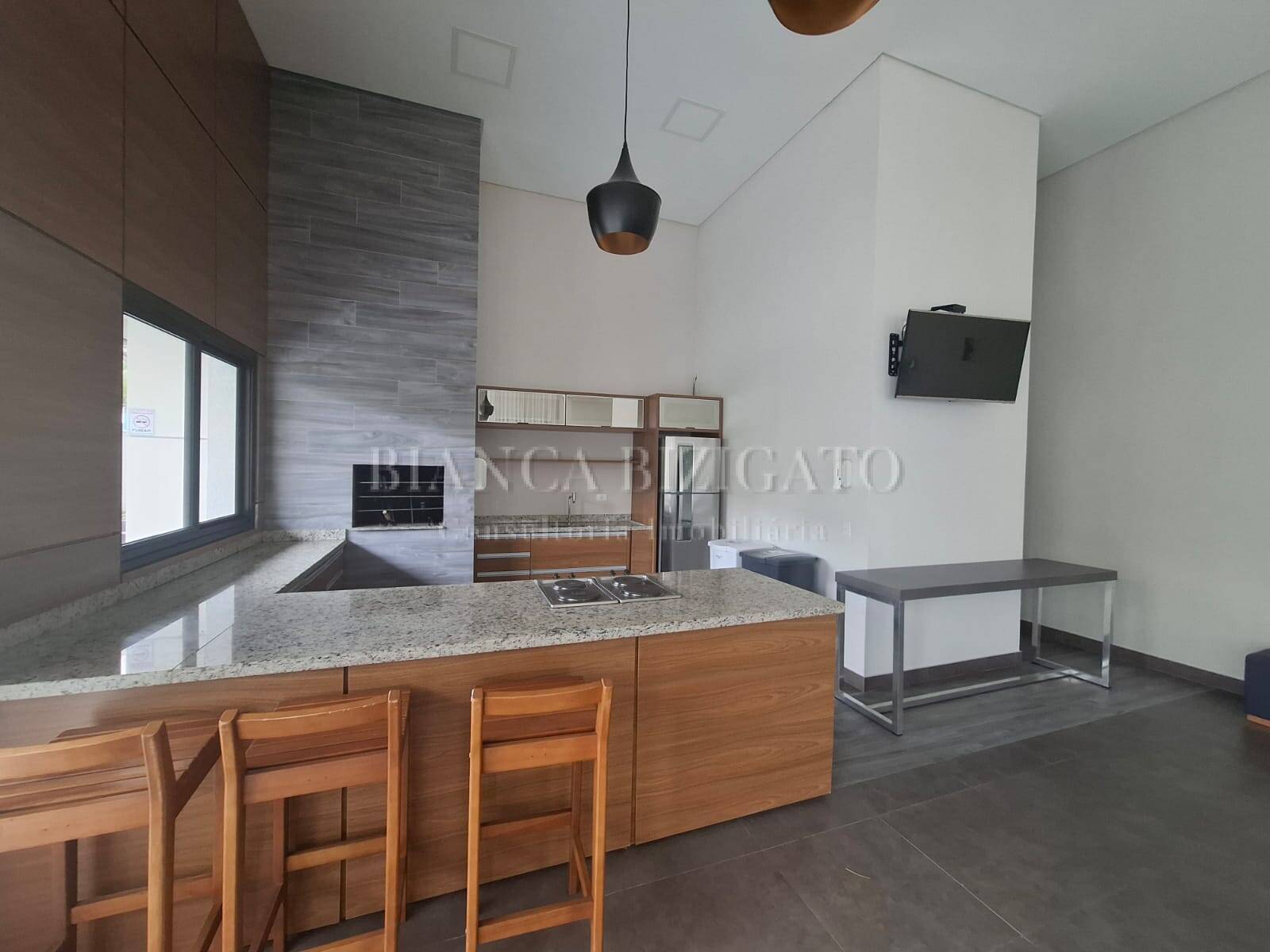 Cobertura, 4 quartos, 307 m² - Foto 40