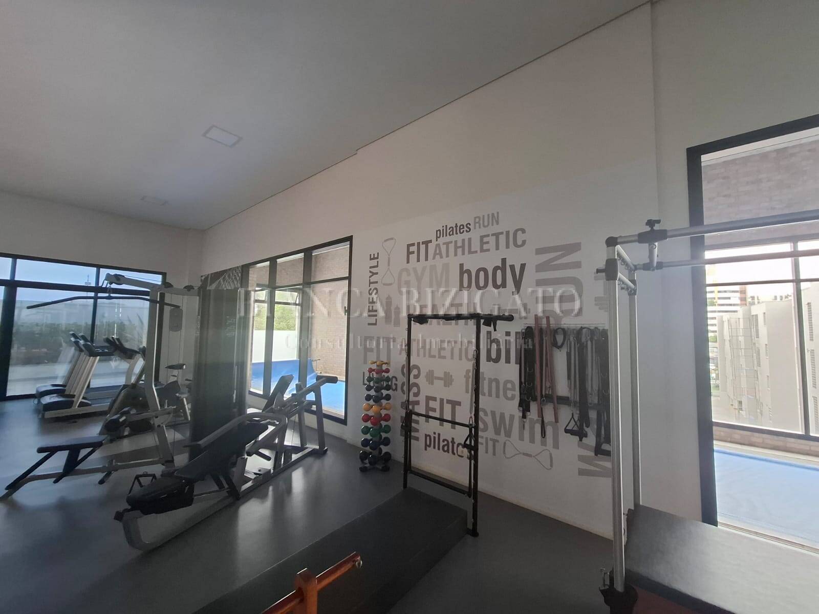 Cobertura, 4 quartos, 307 m² - Foto 38