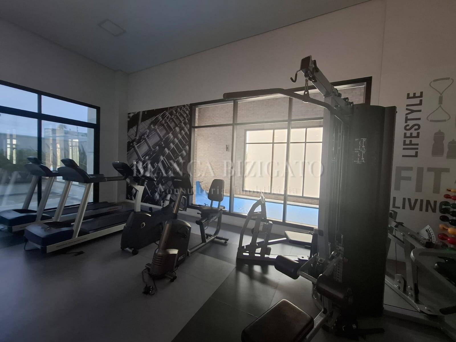 Cobertura, 4 quartos, 307 m² - Foto 39