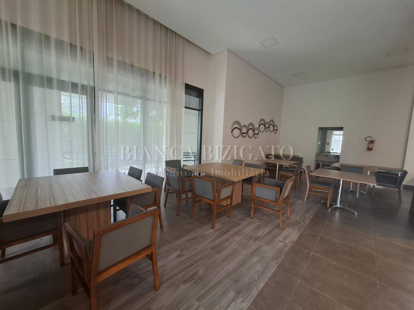 Cobertura, 4 quartos, 307 m² - Foto 41