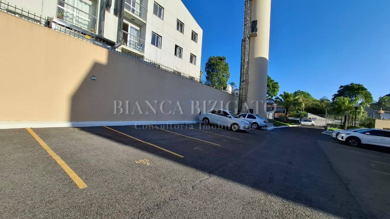 Apartamento, 3 quartos, 73 m² - Foto 21