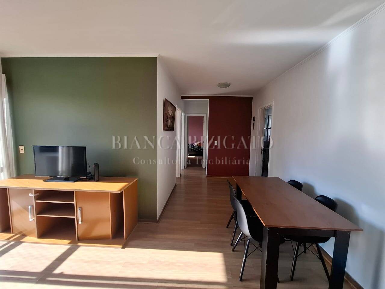 Apartamento, 3 quartos, 73 m² - Foto 3