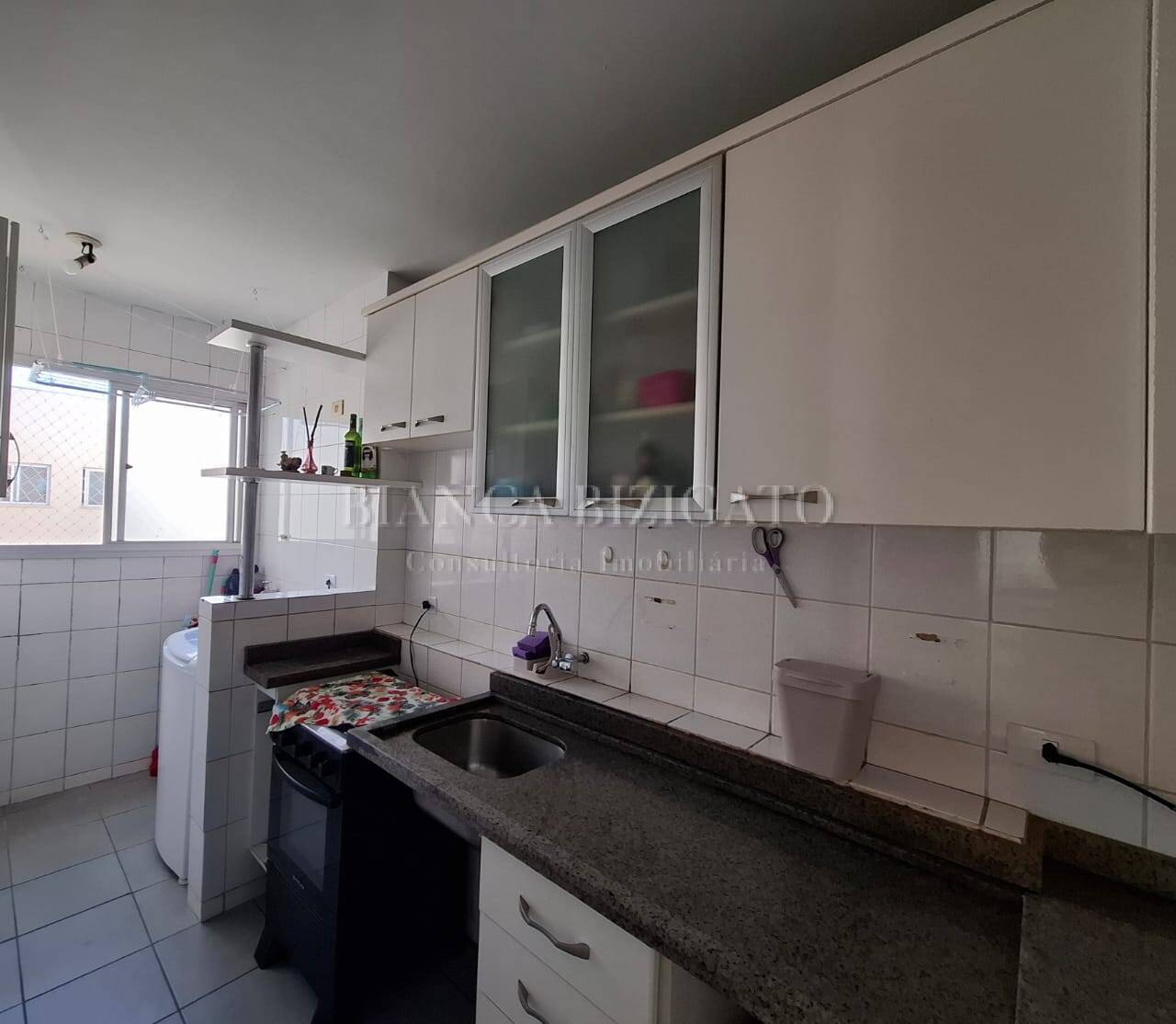 Apartamento, 3 quartos, 73 m² - Foto 6
