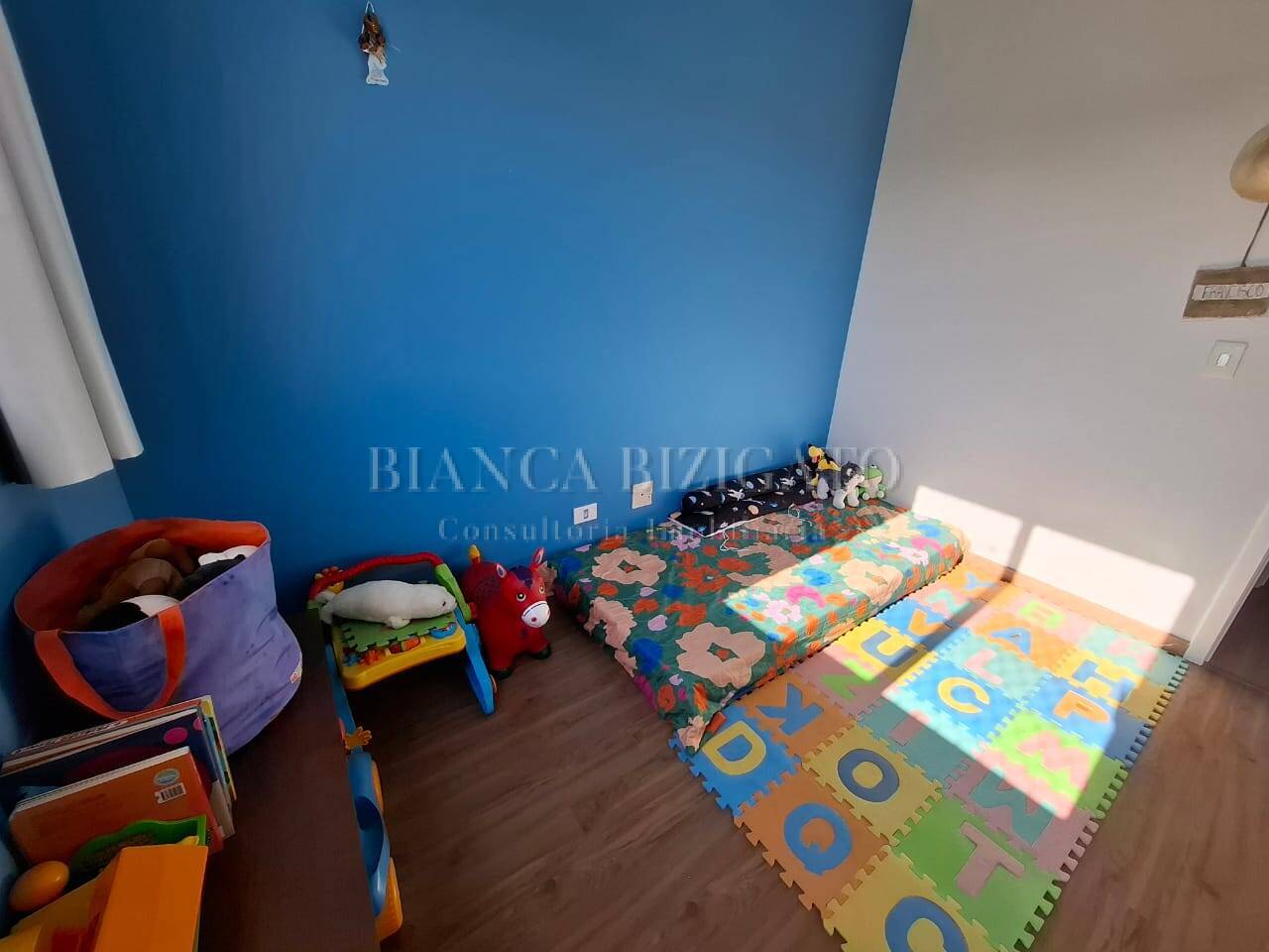 Apartamento, 3 quartos, 73 m² - Foto 8