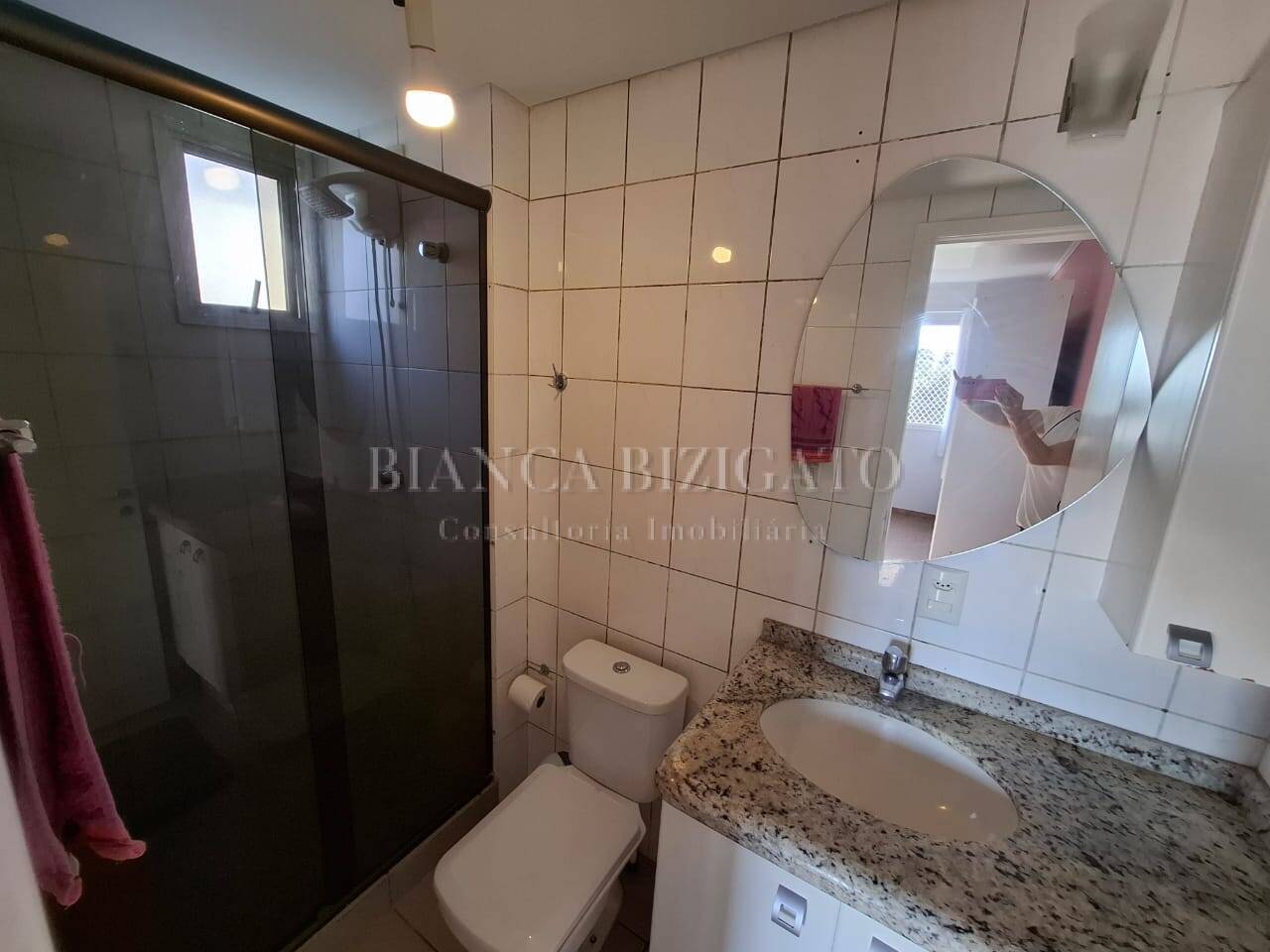 Apartamento, 3 quartos, 73 m² - Foto 12