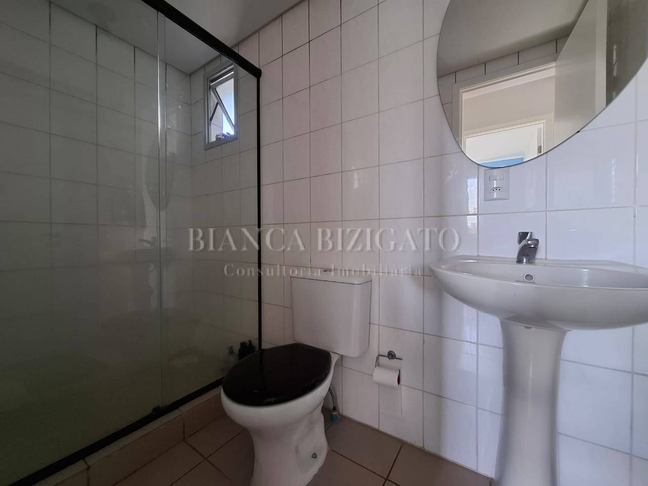 Apartamento, 3 quartos, 73 m² - Foto 9