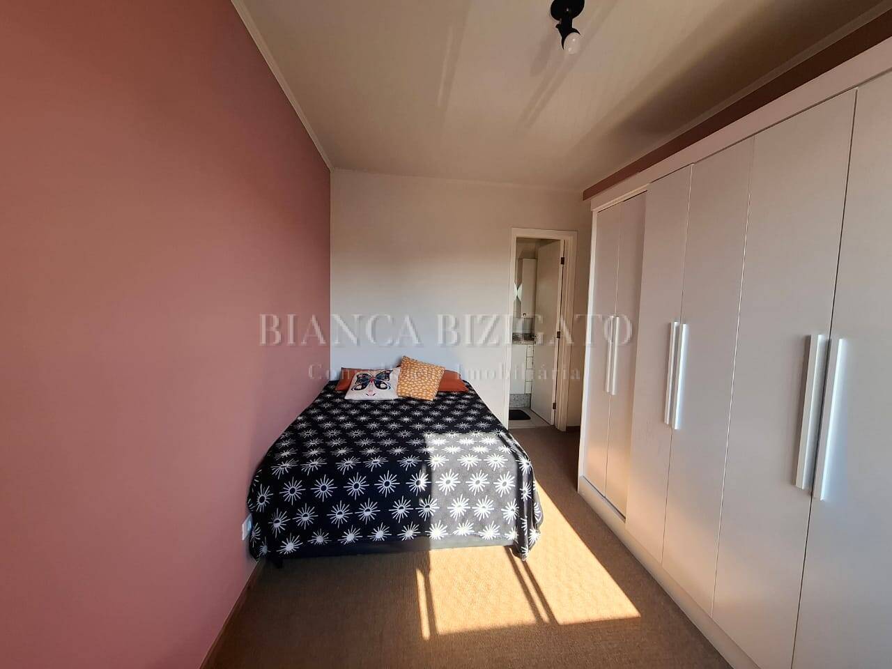 Apartamento, 3 quartos, 73 m² - Foto 10