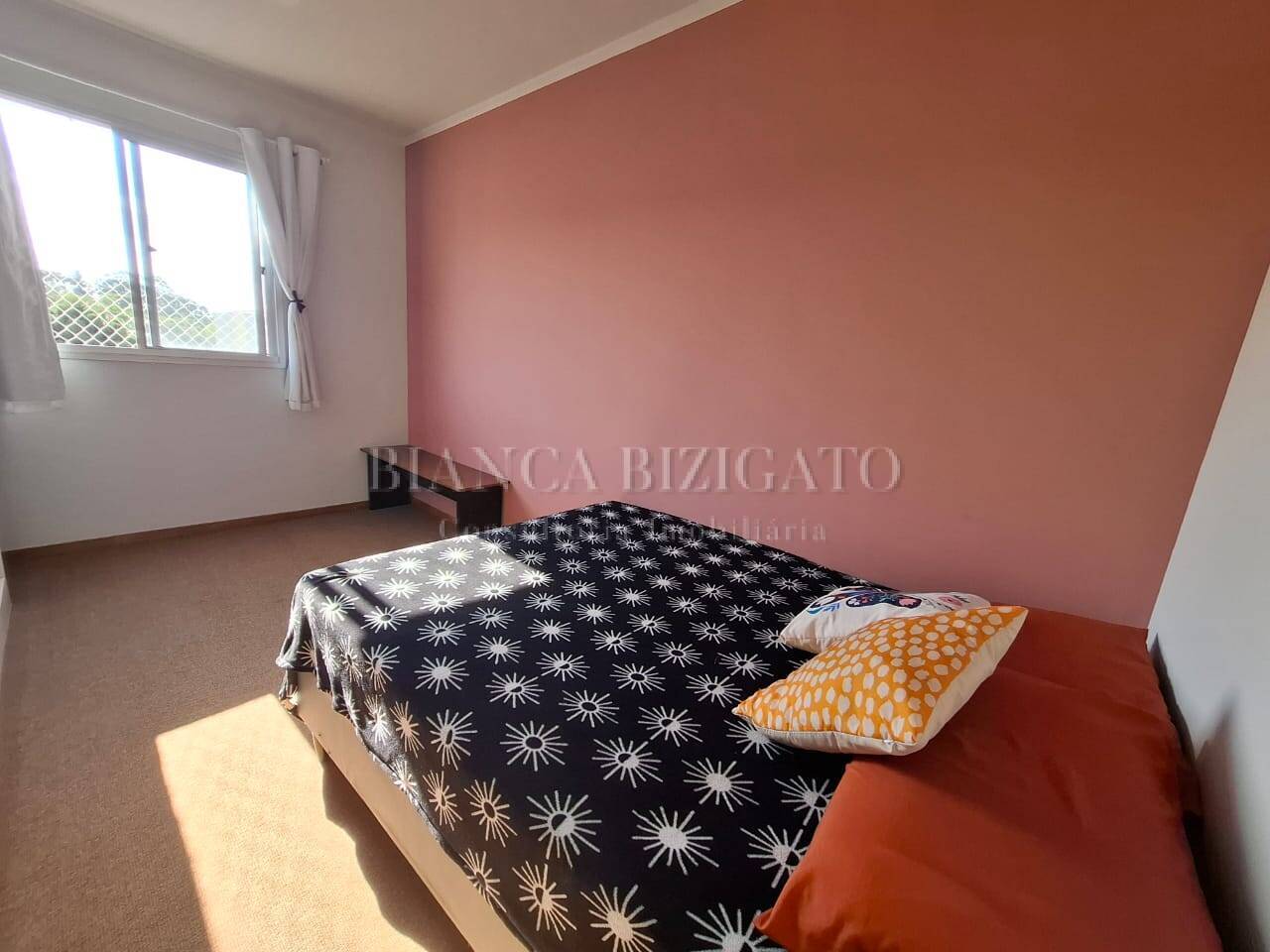 Apartamento, 3 quartos, 73 m² - Foto 11