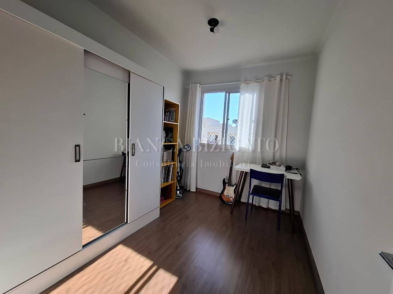 Apartamento, 3 quartos, 73 m² - Foto 13