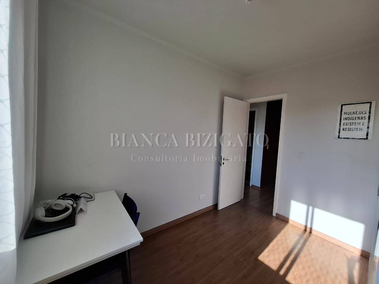 Apartamento, 3 quartos, 73 m² - Foto 14
