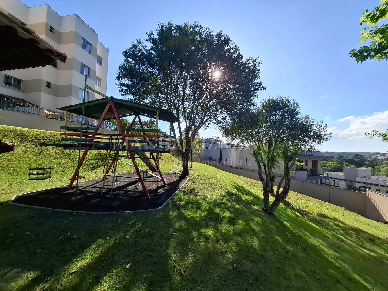 Apartamento, 3 quartos, 73 m² - Foto 18