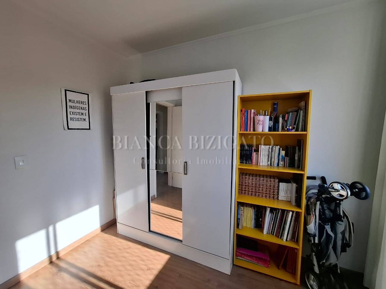 Apartamento, 3 quartos, 73 m² - Foto 15