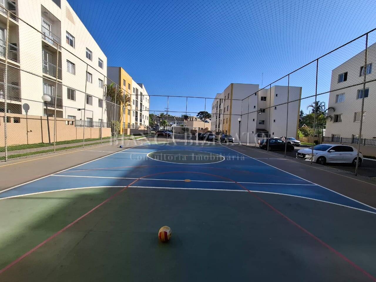 Apartamento, 3 quartos, 73 m² - Foto 20