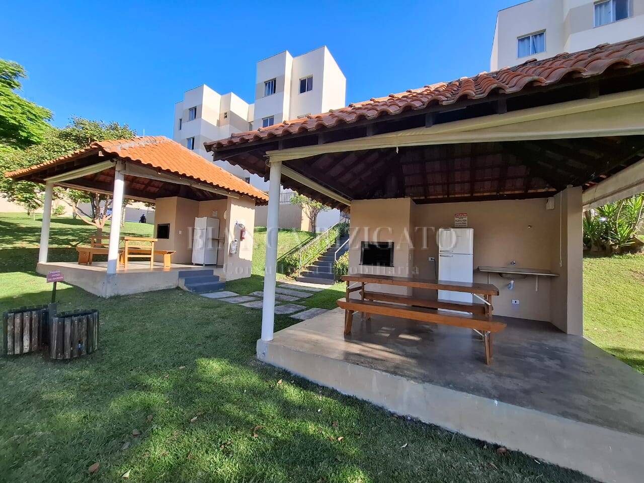 Apartamento, 3 quartos, 73 m² - Foto 17