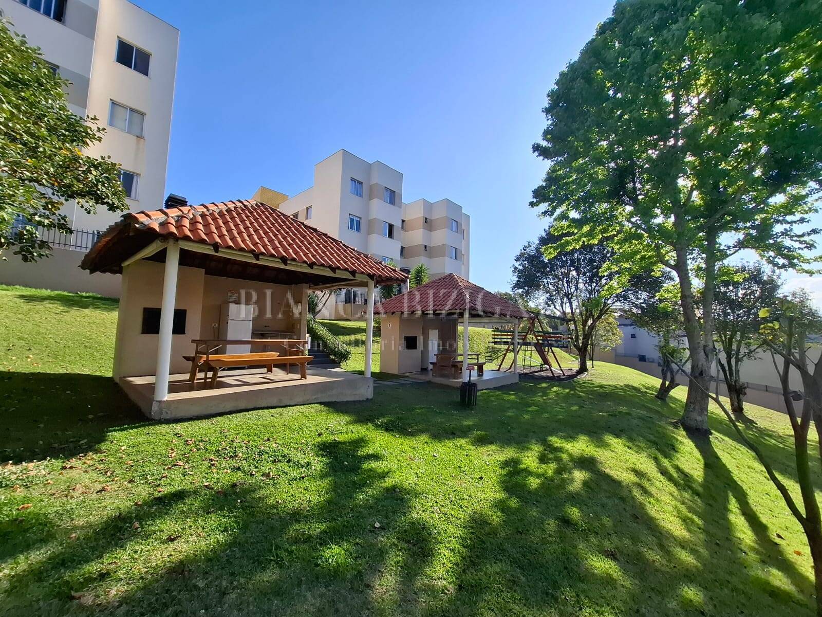 Apartamento, 3 quartos, 73 m² - Foto 16