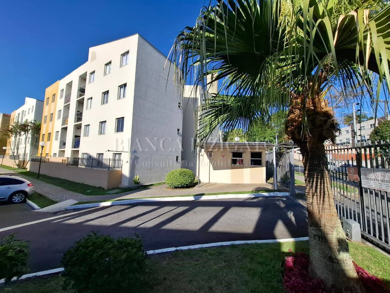 Apartamento, 3 quartos, 73 m² - Foto 19