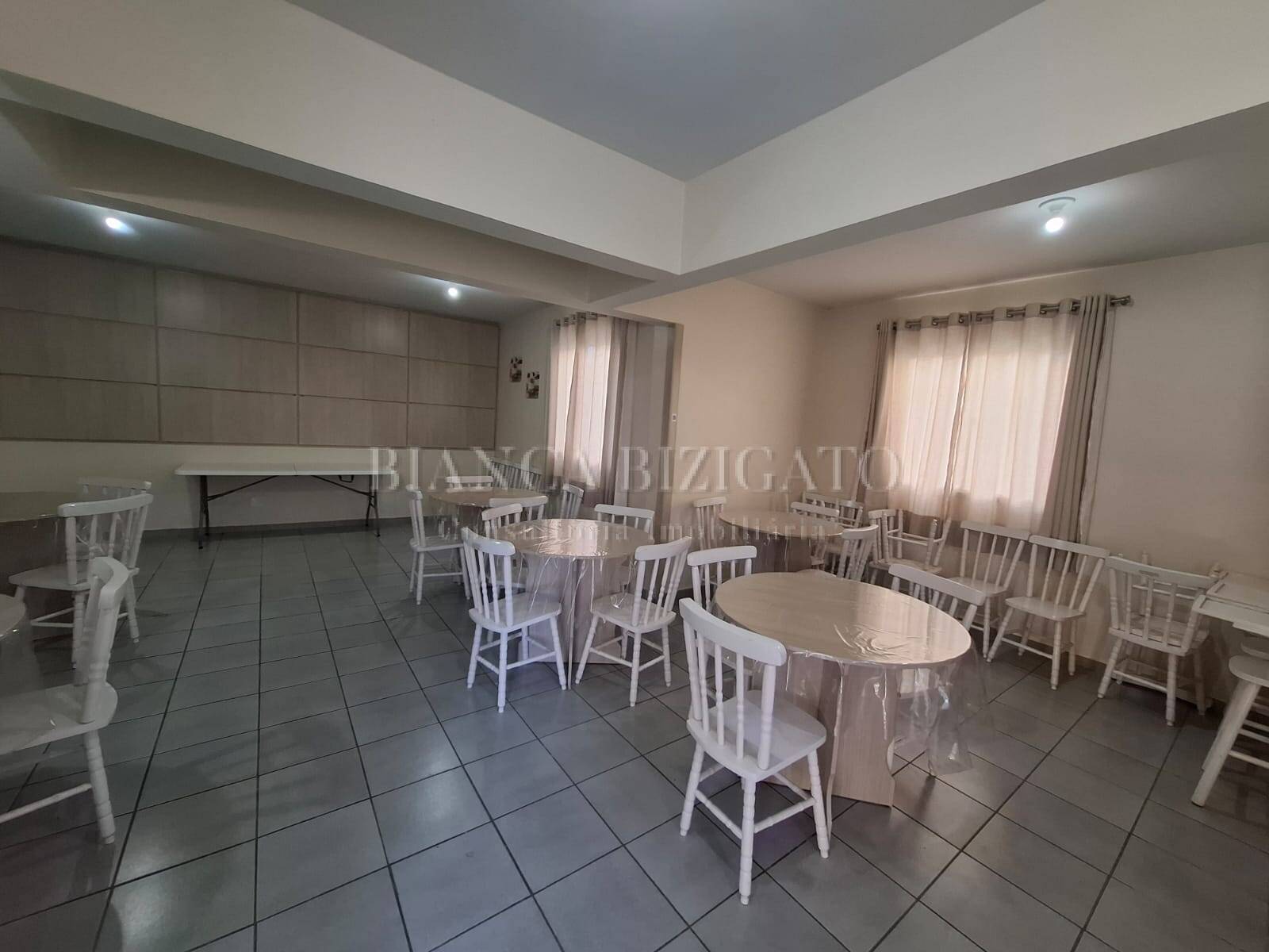 Apartamento, 3 quartos, 73 m² - Foto 22