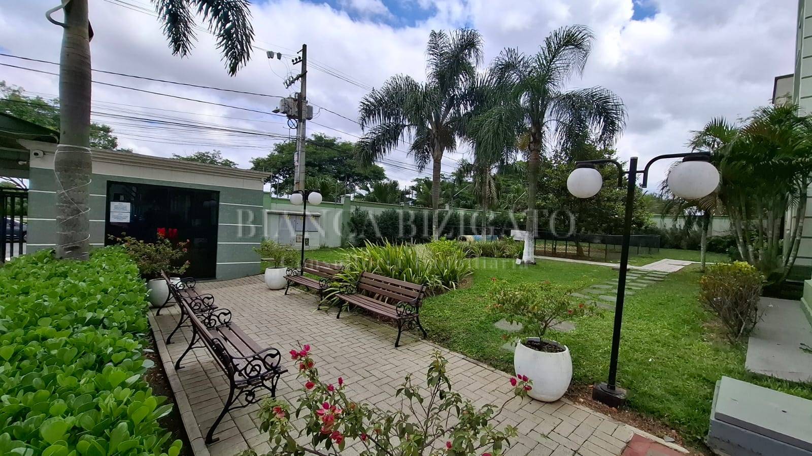 Apartamento, 2 quartos, 47 m² - Foto 28