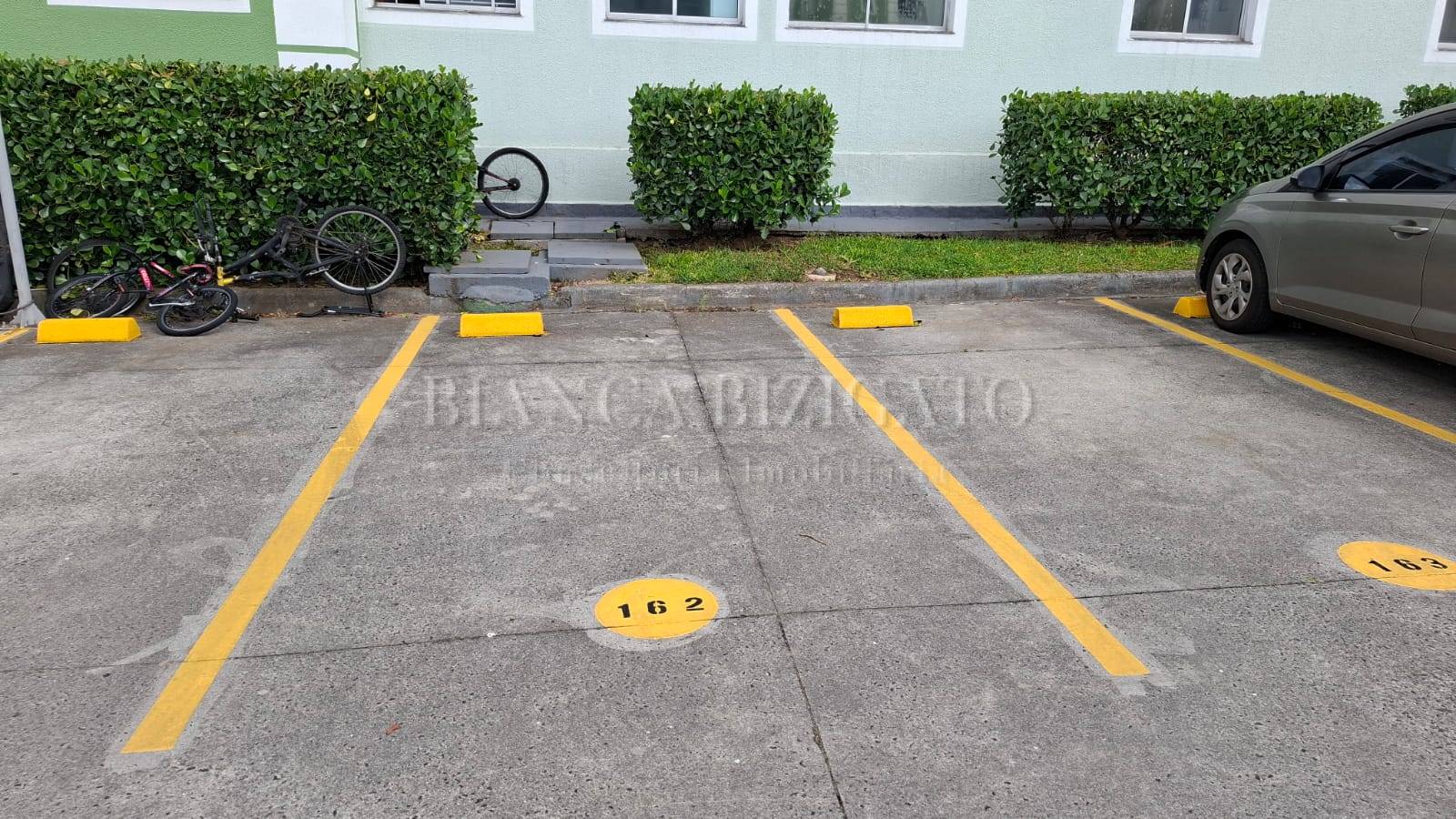 Apartamento, 2 quartos, 47 m² - Foto 34