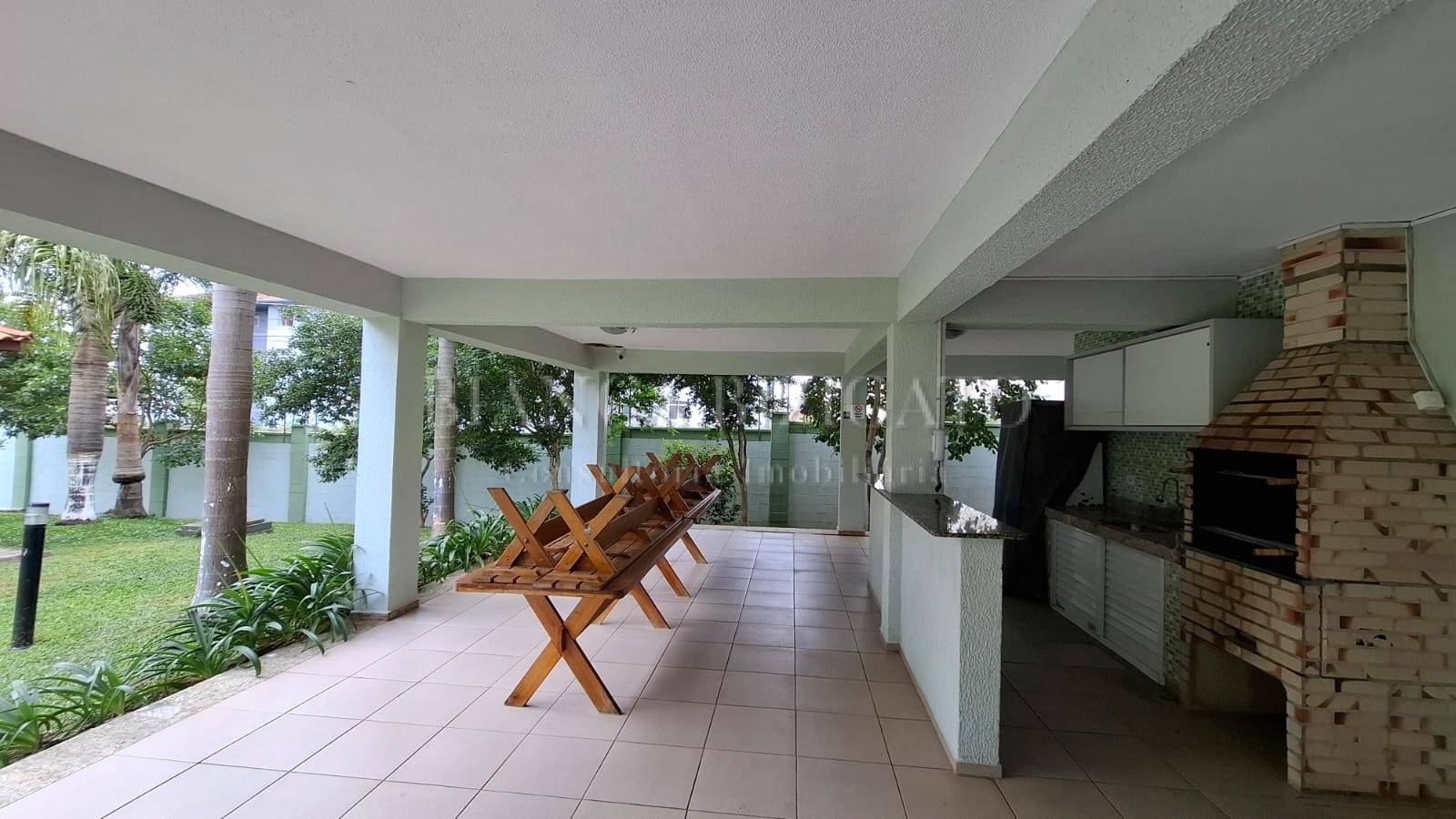 Apartamento, 2 quartos, 47 m² - Foto 31