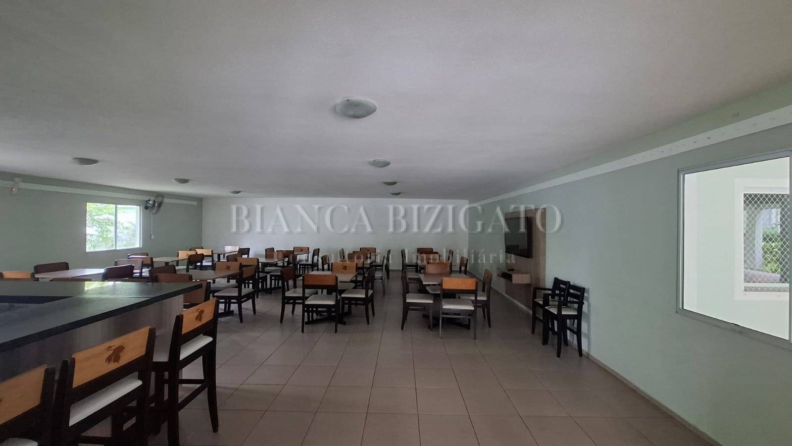 Apartamento, 2 quartos, 47 m² - Foto 30