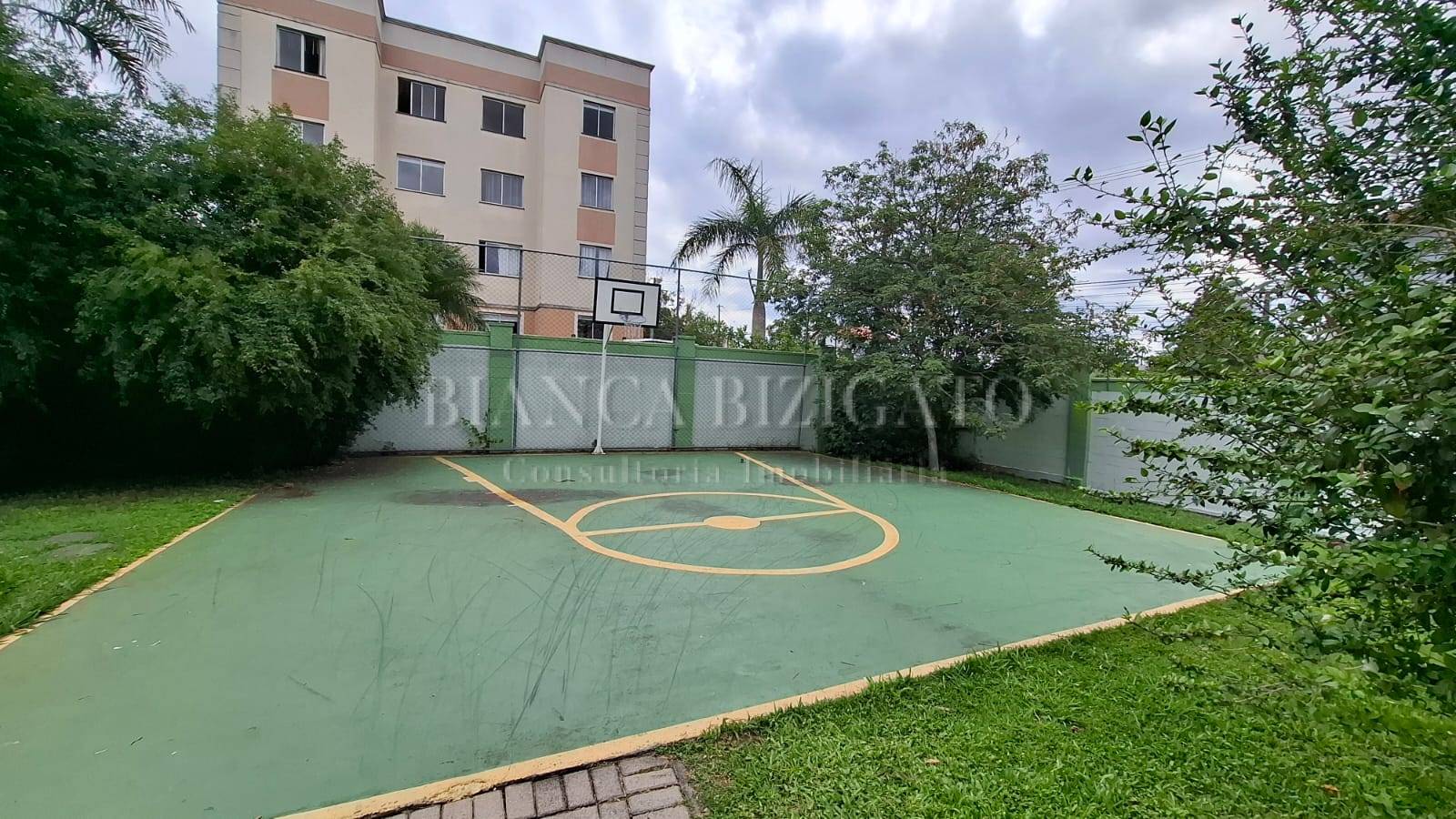 Apartamento, 2 quartos, 47 m² - Foto 26