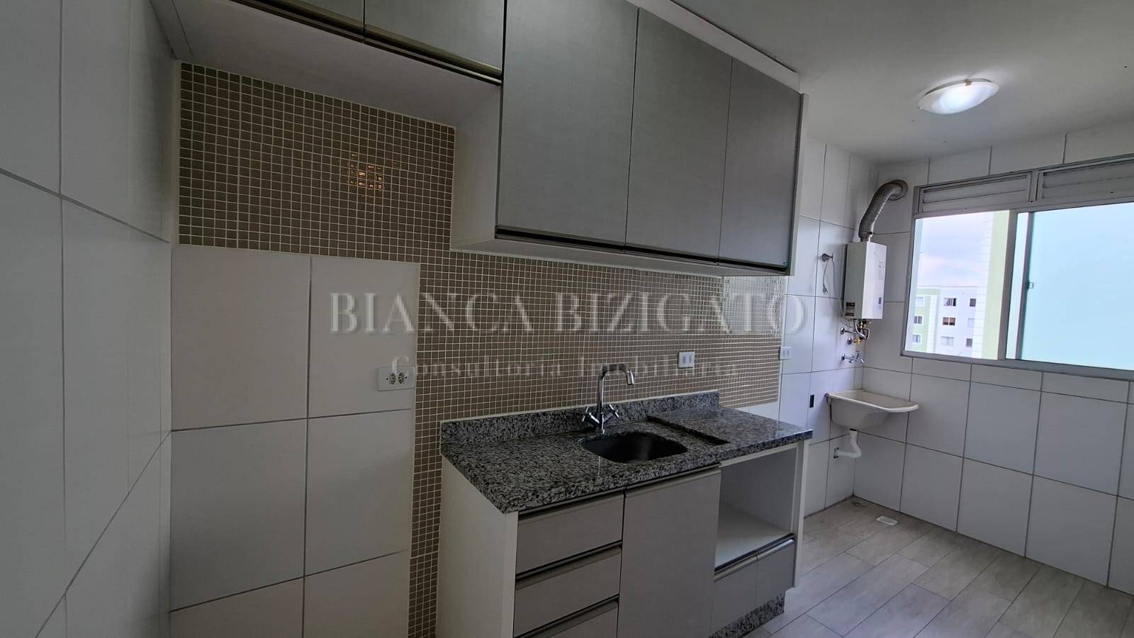 Apartamento, 2 quartos, 47 m² - Foto 9