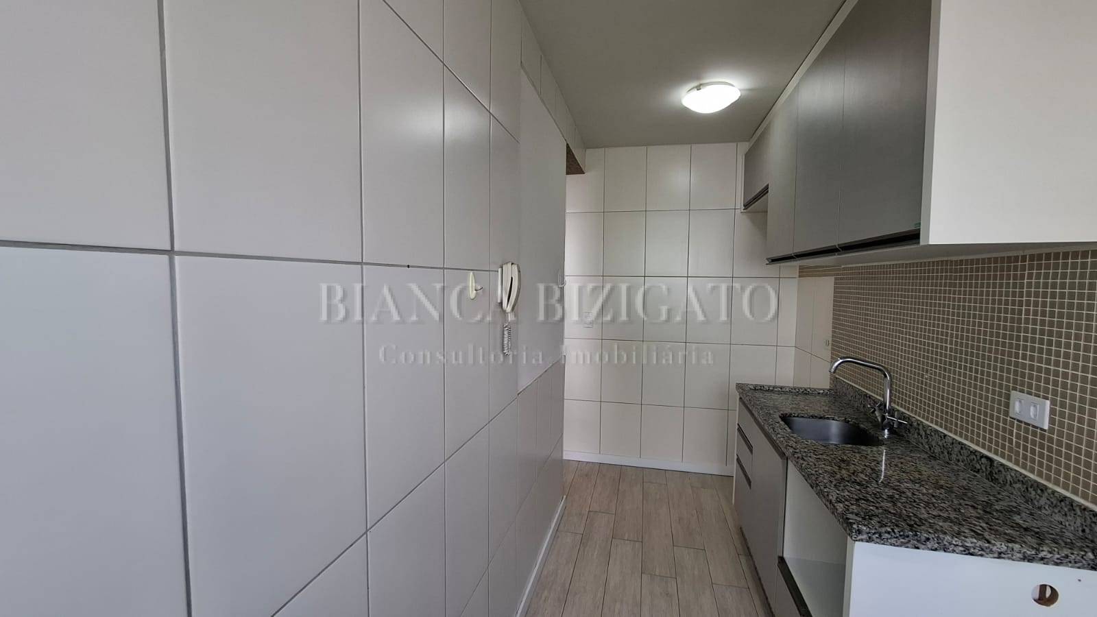 Apartamento, 2 quartos, 47 m² - Foto 12