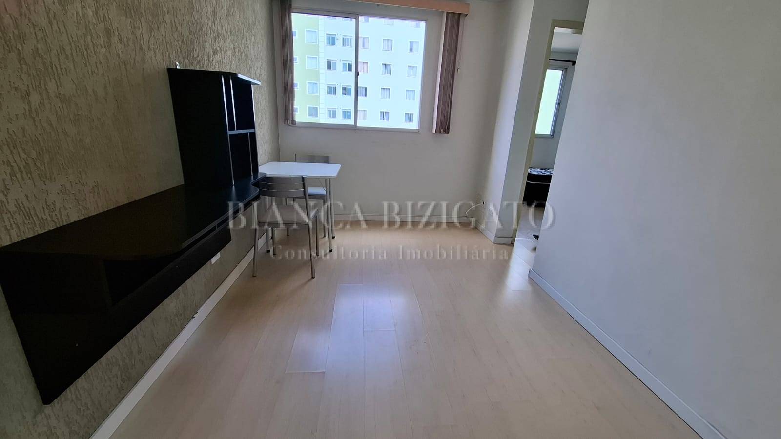 Apartamento, 2 quartos, 47 m² - Foto 6