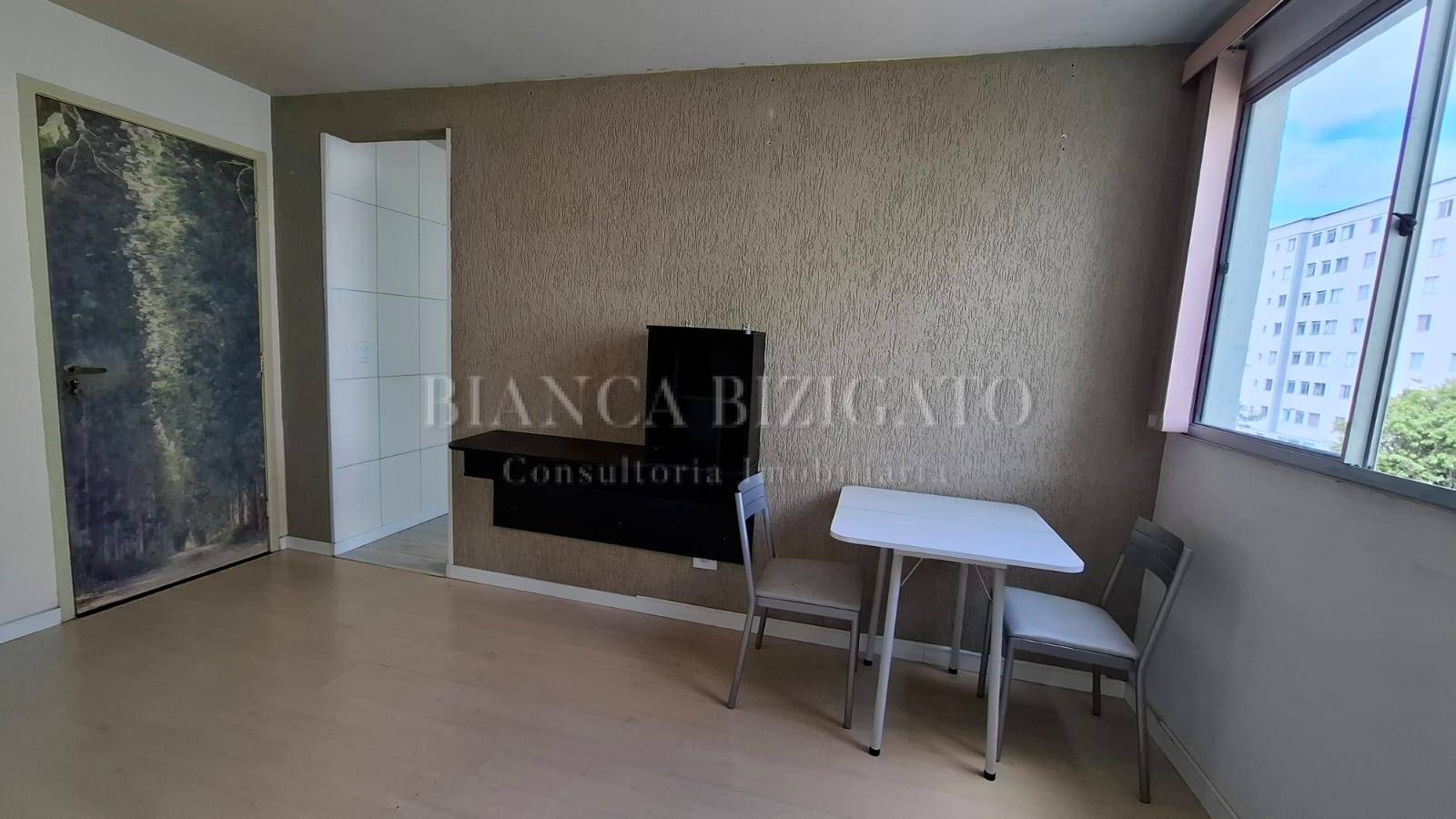 Apartamento, 2 quartos, 47 m² - Foto 5