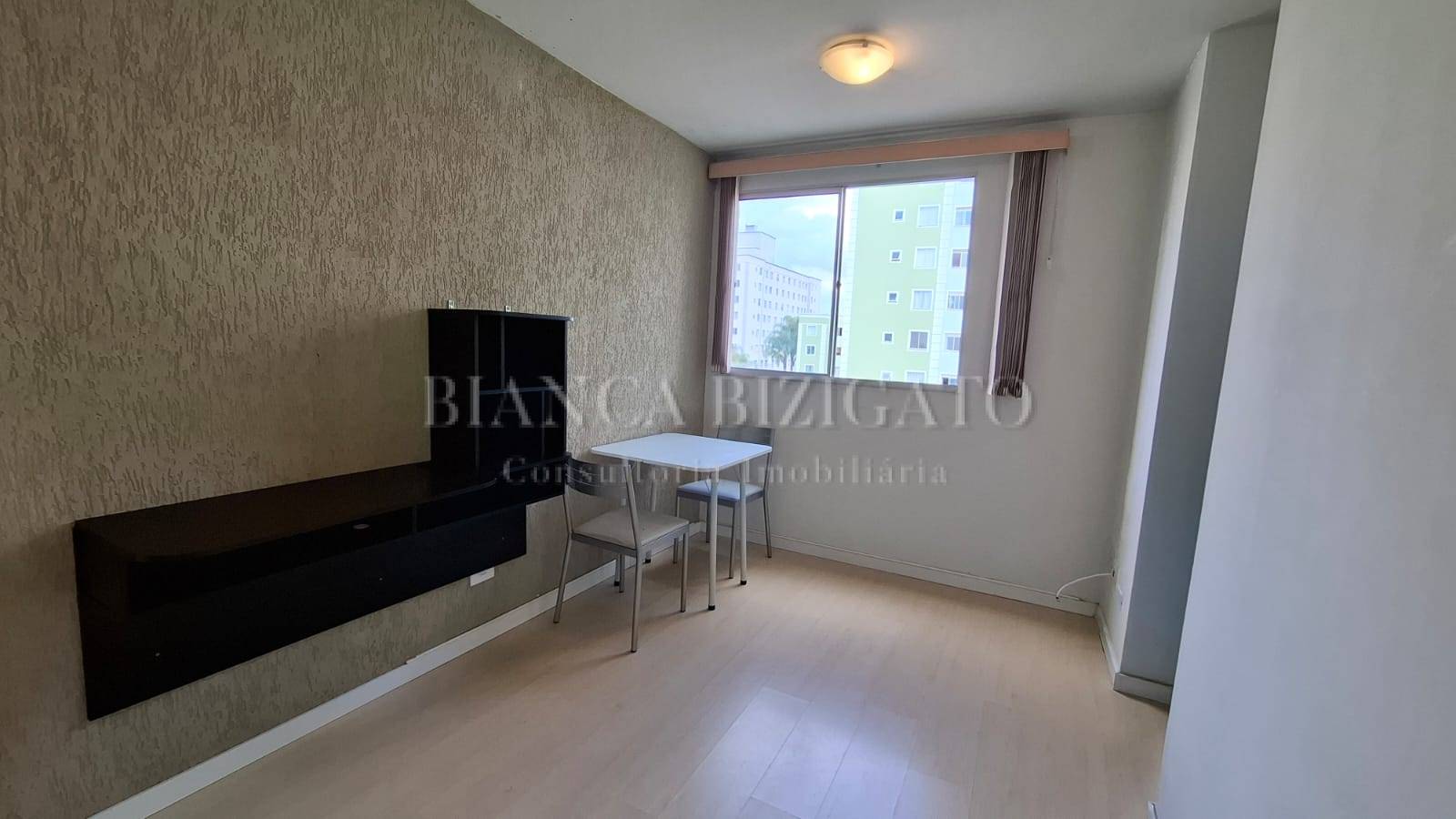 Apartamento, 2 quartos, 47 m² - Foto 3