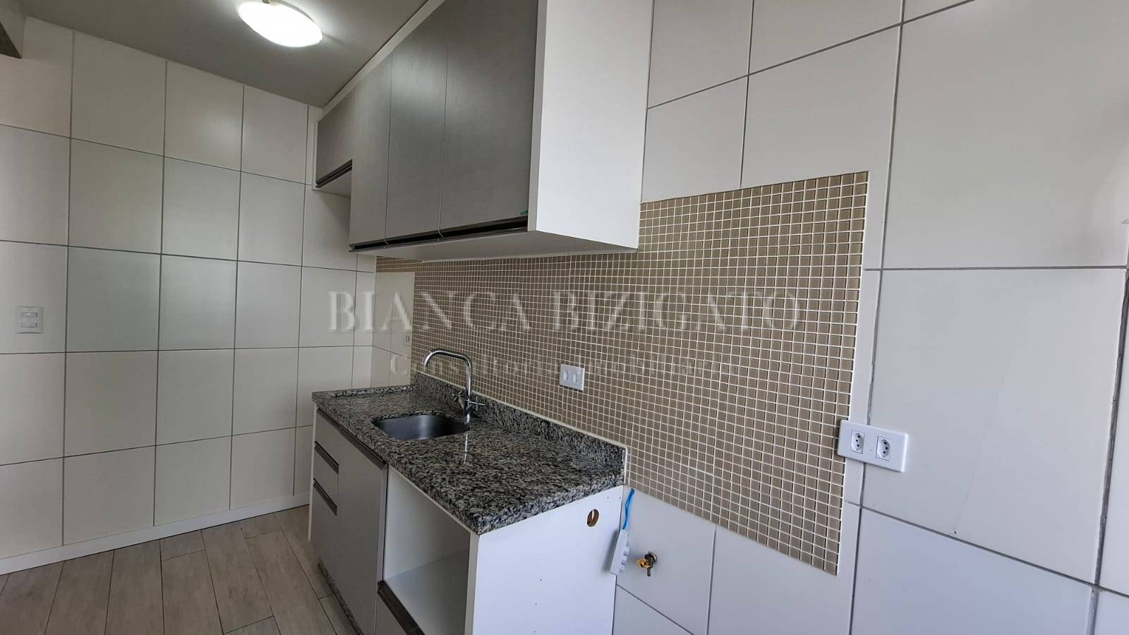 Apartamento, 2 quartos, 47 m² - Foto 10