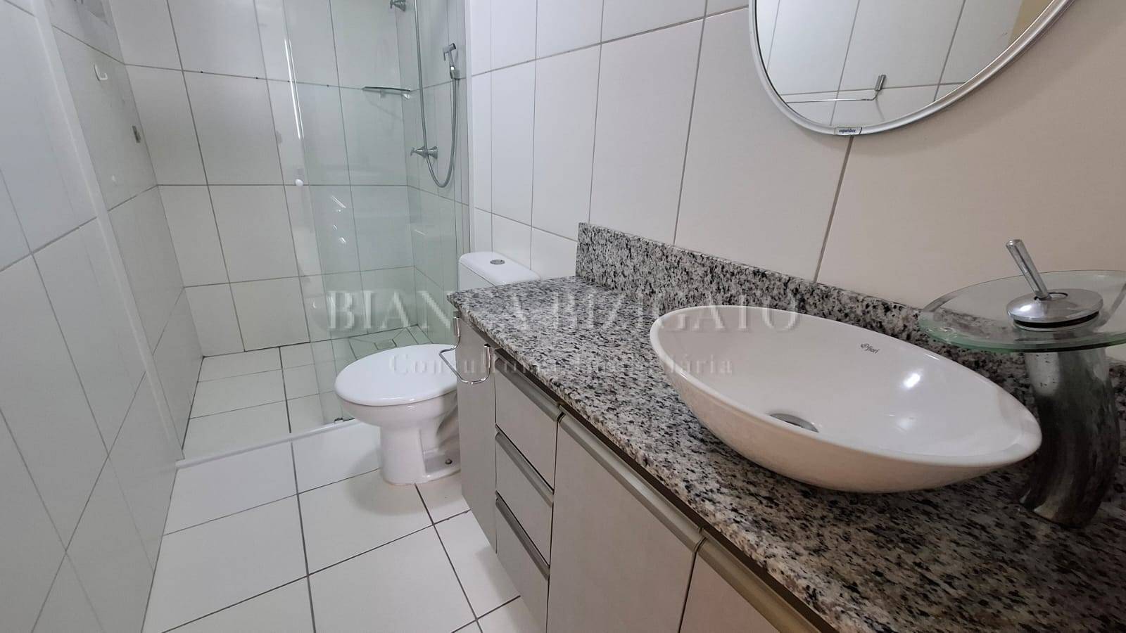 Apartamento, 2 quartos, 47 m² - Foto 14