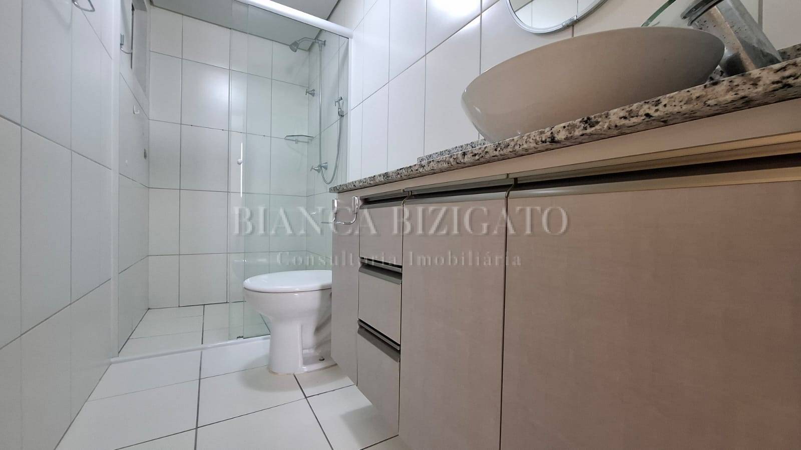 Apartamento, 2 quartos, 47 m² - Foto 15